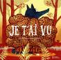 Je T'Ai Vu - Preview