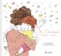 Je T'Aime À Chaque Instant - Preview