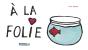 Je T'Aime À La Folie - Preview