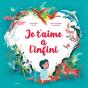 Je T'Aime À L'Infini - Preview