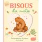 Je T'Aime Bébé : Bisous Du Matin - Preview