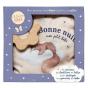 Je T'Aime Bébé : Bonne Nuit Mon Petit Bébé - Preview