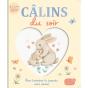 Je T'Aime Bébé : Câlins Du Soir - Preview