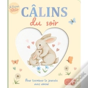 Capa do artigo Je T