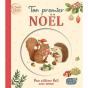 Je T'Aime Bébé : Ton Premier Noël - Preview