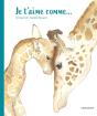 Je T'Aime Comme... - Preview