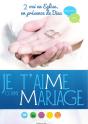 Je T'Aime Comme Mariage - Preview