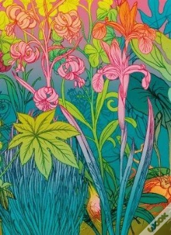 Capa do artigo Je T'Aime