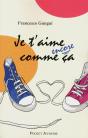 Je T'Aime Encore Comme Ca - Preview