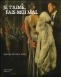 Je T'Aime, Fais-Moi Mal. Lecons De Plaisir Dans La Douleur - Preview