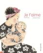 Je T'Aime - Preview