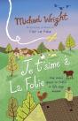 Je T'Aime   La Folie - Preview