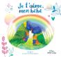 Je T'Aime, Mon Bébé - Preview