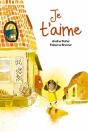 Je T'Aime - Preview