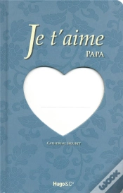 Capa do artigo Je T