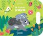 Je T'Aime, Papa - Preview