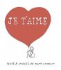 Je T'Aime Parce Que - Preview