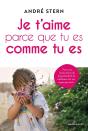 Je T'Aime Parce Que Tu Es Comme Tu Es - Preview