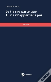 Capa do artigo Je T