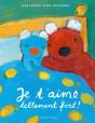 Je T'Aime, Pénélope ! - Preview