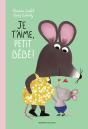 Je T'Aime, Petit Bébé ! - Preview