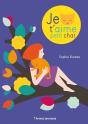 Je T'Aime Petit Chat - Preview