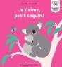 Je T'Aime, Petit Coquin ! - Preview