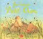 Je T'Aime Petit Ours! - Preview