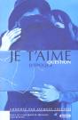 Je T'Aime ; Question D'Epoque - Preview