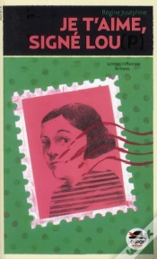 Capa do artigo Je T