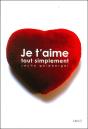 Je T'Aime Tout Simplement - Preview