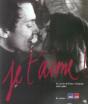 Je T'Aime ; Un Siècle De Lettres D'Amour 1905-2005 - Preview