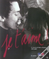 Capa do artigo Je T