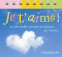 Je T'Aime! - Preview