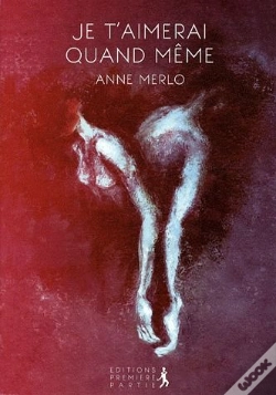 Capa do artigo Je T'Aimerai Quand Même