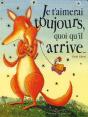 Je T'Aimerai Toujours Quoi Qu'Il Arrive Tout-Carton - Preview
