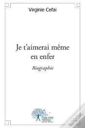 Capa do artigo Je T