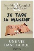 Je Tape La Manche