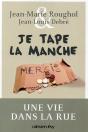 Je Tape La Manche - Preview