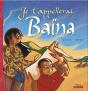 Je T'Appelerai Baïna - Preview