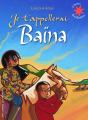 Je T'Appellerai Baïna - Preview