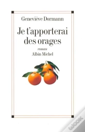Capa do artigo Je T