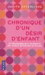 Je T'Attendais... - Preview