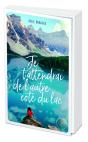 Je T'Attendrai De L'Autre Côté Du Lac - Preview