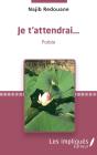 Je T'Attendrai... - Preview
