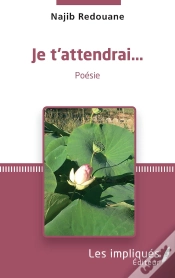 Capa do artigo Je T