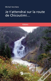 Capa do artigo Je T