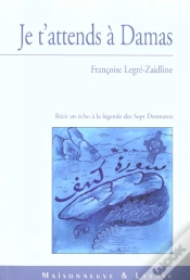Capa do artigo Je T