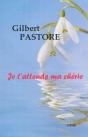 Je T'Attends Ma Cherie - Preview