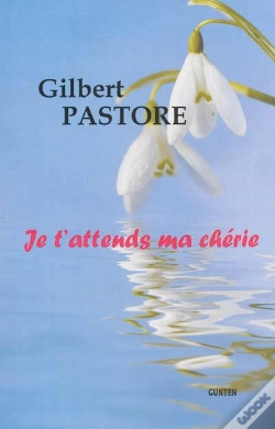 Capa do artigo Je T'Attends Ma Cherie